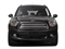 2015 MINI Cooper Countryman Pictures Cooper Countryman Wagon 4D Countryman S I4 Turbo photos front view 2015 MINI Cooper Countryman Pictures Cooper Countryman Wagon 4D Countryman S I4 Turbo photos front view