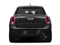 2015 MINI Cooper Countryman Pictures Cooper Countryman Wagon 4D Countryman S I4 Turbo photos rear view 2015 MINI Cooper Countryman Pictures Cooper Countryman Wagon 4D Countryman S I4 Turbo photos rear view