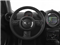 2015 MINI Cooper Countryman Pictures Cooper Countryman Wagon 4D Countryman S I4 Turbo photos driver's dashboard 2015 MINI Cooper Countryman Pictures Cooper Countryman Wagon 4D Countryman S I4 Turbo photos driver's dashboard