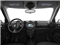 2015 MINI Cooper Countryman Pictures Cooper Countryman Wagon 4D Countryman S I4 Turbo photos full dashboard 2015 MINI Cooper Countryman Pictures Cooper Countryman Wagon 4D Countryman S I4 Turbo photos full dashboard