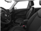 2015 MINI Cooper Countryman Pictures Cooper Countryman Wagon 4D Countryman S I4 Turbo photos front seat interior 2015 MINI Cooper Countryman Pictures Cooper Countryman Wagon 4D Countryman S I4 Turbo photos front seat interior