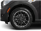 2015 MINI Cooper Countryman Pictures Cooper Countryman Wagon 4D Countryman S I4 Turbo photos wheel 2015 MINI Cooper Countryman Pictures Cooper Countryman Wagon 4D Countryman S I4 Turbo photos wheel