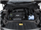 2015 MINI Cooper Countryman Pictures Cooper Countryman Wagon 4D Countryman S I4 Turbo photos engine 2015 MINI Cooper Countryman Pictures Cooper Countryman Wagon 4D Countryman S I4 Turbo photos engine