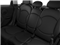 2015 MINI Cooper Countryman Pictures Cooper Countryman Wagon 4D Countryman S I4 Turbo photos backseat interior 2015 MINI Cooper Countryman Pictures Cooper Countryman Wagon 4D Countryman S I4 Turbo photos backseat interior