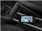 2015 MINI Cooper Countryman Pictures Cooper Countryman Wagon 4D Countryman S I4 Turbo photos iPhone Interface 2015 MINI Cooper Countryman Pictures Cooper Countryman Wagon 4D Countryman S I4 Turbo photos iPhone Interface