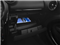 2015 MINI Cooper Countryman Pictures Cooper Countryman Wagon 4D Countryman S I4 Turbo photos glove box 2015 MINI Cooper Countryman Pictures Cooper Countryman Wagon 4D Countryman S I4 Turbo photos glove box