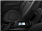 2015 MINI Cooper Countryman Pictures Cooper Countryman Wagon 4D Countryman S I4 Turbo photos center storage console 2015 MINI Cooper Countryman Pictures Cooper Countryman Wagon 4D Countryman S I4 Turbo photos center storage console