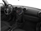 2015 MINI Cooper Countryman Pictures Cooper Countryman Wagon 4D Countryman S I4 Turbo photos passenger's dashboard 2015 MINI Cooper Countryman Pictures Cooper Countryman Wagon 4D Countryman S I4 Turbo photos passenger's dashboard