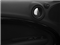 2015 MINI Cooper Countryman Pictures Cooper Countryman Wagon 4D Countryman S I4 Turbo photos driver's side interior controls 2015 MINI Cooper Countryman Pictures Cooper Countryman Wagon 4D Countryman S I4 Turbo photos driver's side interior controls