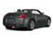 2015 Nissan 370Z 2015 Nissan 370Z