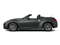 2015 Nissan 370Z 2015 Nissan 370Z