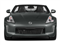2015 Nissan 370Z 2015 Nissan 370Z