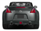 2015 Nissan 370Z 2015 Nissan 370Z
