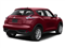2015 Nissan JUKE 2015 Nissan JUKE