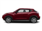 2015 Nissan JUKE 2015 Nissan JUKE