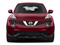 2015 Nissan JUKE 2015 Nissan JUKE
