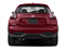 2015 Nissan JUKE 2015 Nissan JUKE