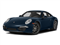 2015 Porsche 911 Pictures 911 Coupe 2D 4 AWD H6 photos side front view 2015 Porsche 911 Pictures 911 Coupe 2D 4 AWD H6 photos side front view