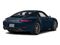 2015 Porsche 911 Pictures 911 Coupe 2D 4 AWD H6 photos side rear view 2015 Porsche 911 Pictures 911 Coupe 2D 4 AWD H6 photos side rear view