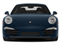 2015 Porsche 911 Pictures 911 Coupe 2D 4 AWD H6 photos front view 2015 Porsche 911 Pictures 911 Coupe 2D 4 AWD H6 photos front view