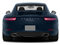 2015 Porsche 911 Pictures 911 Coupe 2D 4 AWD H6 photos rear view 2015 Porsche 911 Pictures 911 Coupe 2D 4 AWD H6 photos rear view