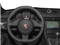 2015 Porsche 911 Pictures 911 Coupe 2D 4 AWD H6 photos driver's dashboard 2015 Porsche 911 Pictures 911 Coupe 2D 4 AWD H6 photos driver's dashboard