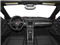 2015 Porsche 911 Pictures 911 Coupe 2D 4 AWD H6 photos full dashboard 2015 Porsche 911 Pictures 911 Coupe 2D 4 AWD H6 photos full dashboard
