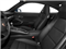 2015 Porsche 911 Pictures 911 Coupe 2D 4 AWD H6 photos front seat interior 2015 Porsche 911 Pictures 911 Coupe 2D 4 AWD H6 photos front seat interior
