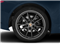 2015 Porsche 911 Pictures 911 Coupe 2D 4 AWD H6 photos wheel 2015 Porsche 911 Pictures 911 Coupe 2D 4 AWD H6 photos wheel