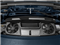 2015 Porsche 911 Pictures 911 Coupe 2D 4 AWD H6 photos engine 2015 Porsche 911 Pictures 911 Coupe 2D 4 AWD H6 photos engine
