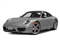 2015 Porsche 911 Pictures 911 Coupe 2D Turbo AWD H6 photos side front view 2015 Porsche 911 Pictures 911 Coupe 2D Turbo AWD H6 photos side front view