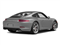 2015 Porsche 911 Pictures 911 Coupe 2D Turbo AWD H6 photos side rear view 2015 Porsche 911 Pictures 911 Coupe 2D Turbo AWD H6 photos side rear view