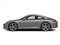 2015 Porsche 911 Pictures 911 Coupe 2D Turbo AWD H6 photos side view 2015 Porsche 911 Pictures 911 Coupe 2D Turbo AWD H6 photos side view