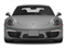 2015 Porsche 911 Pictures 911 Coupe 2D Turbo AWD H6 photos front view 2015 Porsche 911 Pictures 911 Coupe 2D Turbo AWD H6 photos front view