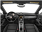 2015 Porsche 911 Pictures 911 Coupe 2D Turbo AWD H6 photos full dashboard 2015 Porsche 911 Pictures 911 Coupe 2D Turbo AWD H6 photos full dashboard