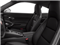 2015 Porsche 911 Pictures 911 Coupe 2D Turbo AWD H6 photos front seat interior 2015 Porsche 911 Pictures 911 Coupe 2D Turbo AWD H6 photos front seat interior