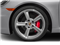 2015 Porsche 911 Pictures 911 Coupe 2D Turbo AWD H6 photos wheel 2015 Porsche 911 Pictures 911 Coupe 2D Turbo AWD H6 photos wheel
