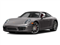 2015 Porsche 911 Pictures 911 Coupe 2D 4 GTS AWD H6 photos side front view 2015 Porsche 911 Pictures 911 Coupe 2D 4 GTS AWD H6 photos side front view