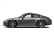 2015 Porsche 911 Pictures 911 Coupe 2D 4 GTS AWD H6 photos side view 2015 Porsche 911 Pictures 911 Coupe 2D 4 GTS AWD H6 photos side view