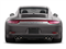2015 Porsche 911 Pictures 911 Coupe 2D 4 GTS AWD H6 photos rear view 2015 Porsche 911 Pictures 911 Coupe 2D 4 GTS AWD H6 photos rear view