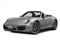 2015 Porsche 911 Pictures 911 Cabriolet 2D 4S AWD H6 photos side front view 2015 Porsche 911 Pictures 911 Cabriolet 2D 4S AWD H6 photos side front view