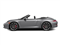 2015 Porsche 911 Pictures 911 Cabriolet 2D 4S AWD H6 photos side view 2015 Porsche 911 Pictures 911 Cabriolet 2D 4S AWD H6 photos side view