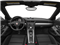 2015 Porsche 911 Pictures 911 Cabriolet 2D 4S AWD H6 photos full dashboard 2015 Porsche 911 Pictures 911 Cabriolet 2D 4S AWD H6 photos full dashboard