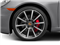 2015 Porsche 911 Pictures 911 Cabriolet 2D 4S AWD H6 photos wheel 2015 Porsche 911 Pictures 911 Cabriolet 2D 4S AWD H6 photos wheel