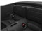 2015 Porsche 911 Pictures 911 Cabriolet 2D 4S AWD H6 photos backseat interior 2015 Porsche 911 Pictures 911 Cabriolet 2D 4S AWD H6 photos backseat interior