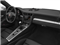 2015 Porsche 911 Pictures 911 Cabriolet 2D 4S AWD H6 photos passenger's dashboard 2015 Porsche 911 Pictures 911 Cabriolet 2D 4S AWD H6 photos passenger's dashboard