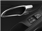 2015 Porsche 911 Pictures 911 Cabriolet 2D 4S AWD H6 photos driver's side interior controls 2015 Porsche 911 Pictures 911 Cabriolet 2D 4S AWD H6 photos driver's side interior controls