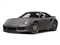 2015 Porsche 911 Pictures 911 Coupe 2D Turbo S AWD H6 photos side front view 2015 Porsche 911 Pictures 911 Coupe 2D Turbo S AWD H6 photos side front view