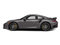 2015 Porsche 911 Pictures 911 Coupe 2D Turbo S AWD H6 photos side view 2015 Porsche 911 Pictures 911 Coupe 2D Turbo S AWD H6 photos side view