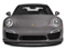 2015 Porsche 911 Pictures 911 Coupe 2D Turbo S AWD H6 photos front view 2015 Porsche 911 Pictures 911 Coupe 2D Turbo S AWD H6 photos front view
